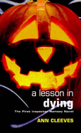 A Lesson in Dying