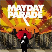 A Lesson in Romantics [Anniversary Edition] - Mayday Parade