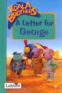 A Letter for George