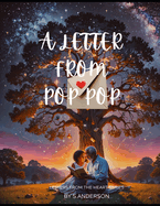 A Letter from Pop Pop