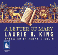 A Letter of Mary