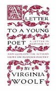 A Letter to a Young Poet