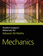 A Level Maths Mechanics 1