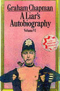 A Liar's Autobiography