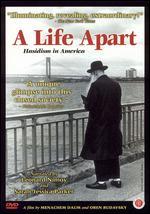 A Life Apart: Hasidism In America