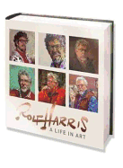 A Life in Art