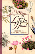 A Life in Hand
