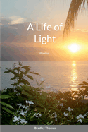 A Life of Light