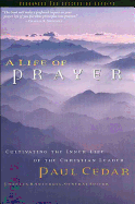 A Life of Prayer