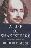 A Life of Shakespeare