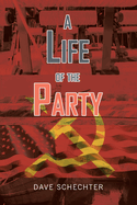 A Life of the Party