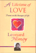 A Lifetime of Love: Poems on the Passages of Life