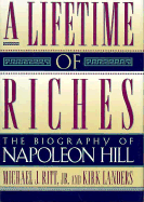 A Lifetime of Riches: Revised Edition