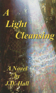 A Light Cleansing