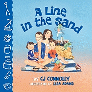 A Line in the Sand