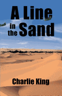 A Line in the Sand