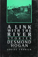 A Link with the Riverrs