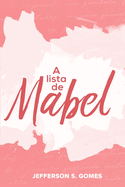 A Lista de Mabel