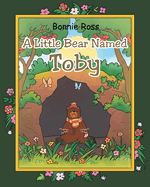 A Little Bear Named Toby