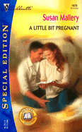 A Little Bit Pregnant: Readers' Ring