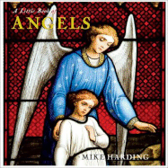 A Little Book of Angels