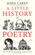 A Little History of Poetry