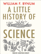 A Little History of Science