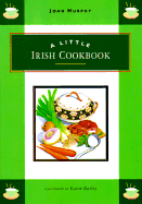 A Little Irish Cookbook