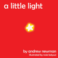 A Little Light
