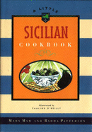 A Little Sicilian Cookbook
