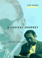 A Logical Journey: From Gdel to Philosophy