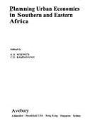 A Longing for Land: Tradition and Change in a Swazi Agricultural Community - Bowen, Paul N