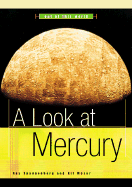 A Look at Mercury