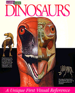 A Look Inside Dinosaurs - Clark, Neil