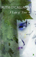 A Lope of Time