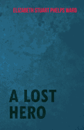 A Lost Hero