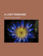 A Lost Paradise