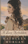 A Love Forbidden
