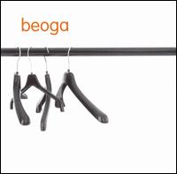 A Lovely Madness - Beoga