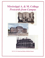 A&m Postcards