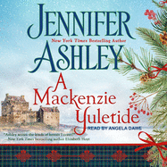 A MacKenzie Yuletide