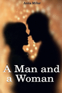 A Man and a Woman