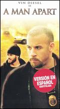 A Man Apart - F. Gary Gray