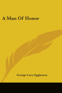 A Man Of Honor