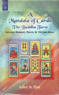 A Mandala of Cards: The Buddha Tarot