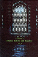 A Manual of Islamic Beliefs and Practice: Vol II
