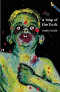 A Map of the Dark