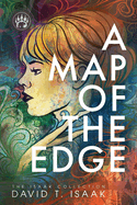 A Map of the Edge: Coming of Age in the Sixties