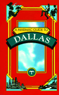 A Marmac Guide to Dallas