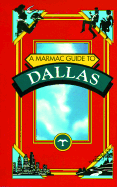 A Marmac Guide to Dallas - Gerem, Yves